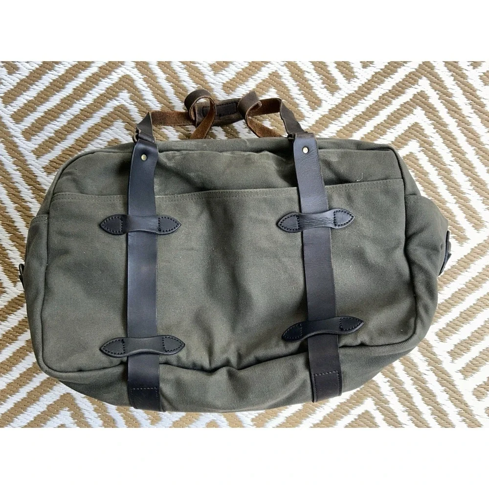 Filson $599 medium